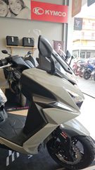 Kymco X-Town 2025 ST E5+-thumb-3