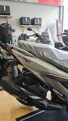 Kymco X-Town 2025 ST E5+-thumb-4