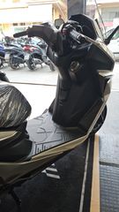 Kymco X-Town 2025 ST E5+-thumb-6