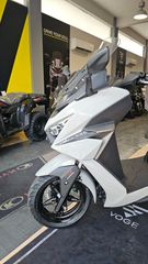 Kymco X-Town 2025 ST E5+-thumb-10