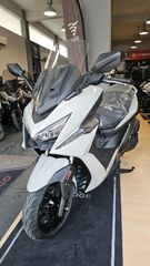 Kymco X-Town 2025 ST E5+-thumb-11