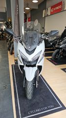 Kymco X-Town 2025 ST E5+-thumb-12
