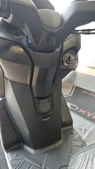 Kymco X-Town 2025 ST E5+-thumb-14
