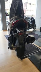 Kymco X-Town 2025 ST E5+-thumb-16