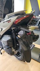 Kymco X-Town 2025 ST E5+-thumb-17