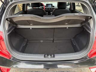 Kia Picanto 2018 1.2 GT LINE NAVI CAMERA KEYLESS CLIMA ΔΕΡΜΑ-thumb-46