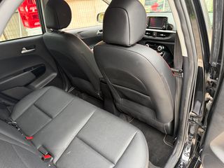 Kia Picanto 2018 1.2 GT LINE NAVI CAMERA KEYLESS CLIMA ΔΕΡΜΑ-thumb-52