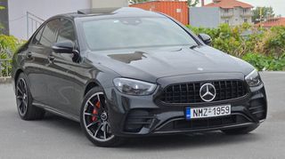 Mercedes-Benz E 300 2021 -de-AMG