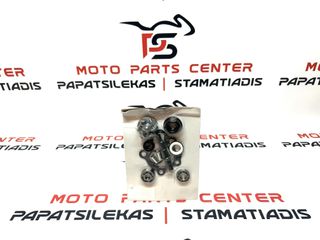 ΑΝΤΛΙΑ ΝΕΡΟΥ-> ΚΙΤ ΕΠΙΣΚΕΥΗΣ SYM JET4 125 / SYMPHONY 125 / ADX 125 ( Α' ΠΟΙΟΤΗΤΑ TAIWAN)