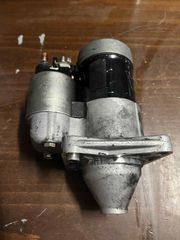 MIZA ALFA ROMEO LANCIA FIAT