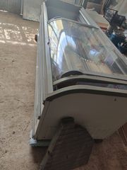 ΚΑΤΑΨΥΚΤΕΣ INVERTER AHT 3 ΤΕΜΑΧΙΑ
