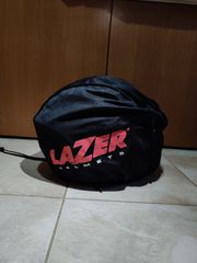 Lazer FH4-thumb-3