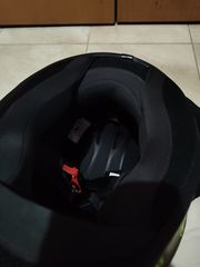 Lazer FH4-thumb-6