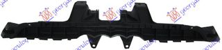Βάση Μάσκας Άνω Εσωτερική (8U0853692A) για AUDI Q3 11-14