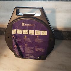 MICHELIN αλυσίδες-thumb-2