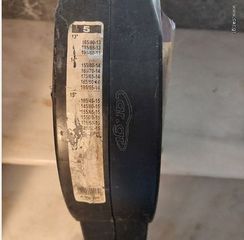 MICHELIN αλυσίδες-thumb-1