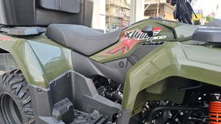 Voge 2026 X-WOLF 300 E5+-thumb-5