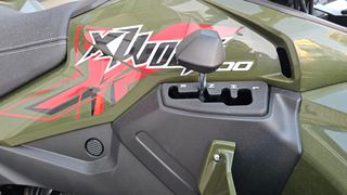 Voge 2026 X-WOLF 300 E5+-thumb-6