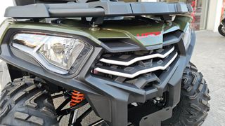 Voge 2026 X-WOLF 300 E5+-thumb-7