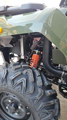 Voge 2026 X-WOLF 300 E5+-thumb-10
