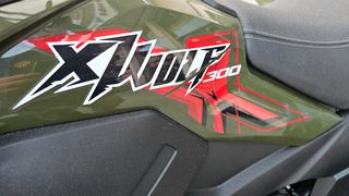 Voge 2026 X-WOLF 300 E5+-thumb-11