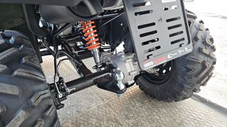 Voge 2026 X-WOLF 300 E5+-thumb-12