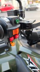 Voge 2026 X-WOLF 300 E5+-thumb-13