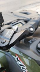Voge 2026 X-WOLF 300 E5+-thumb-14