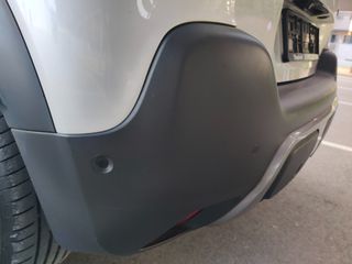 Citroen C3 Aircross 2018 1.2 PURETECH, 82hp, SHINE FULL EXTRA! ΑΡΙΣΤΟ!-thumb-14