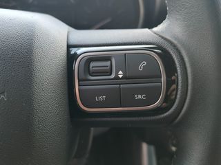 Citroen C3 Aircross 2018 1.2 PURETECH, 82hp, SHINE FULL EXTRA! ΑΡΙΣΤΟ!-thumb-23