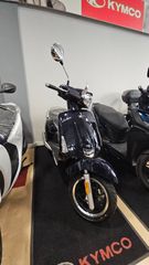 Kymco Like 125 2025 BLACK FRIDAY ΠΡΟΣΦΟΡΑ