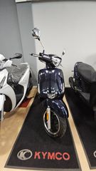 Kymco Like 125 2026 BLACK FRIDAY ΠΡΟΣΦΟΡΑ-thumb-2