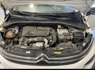 Citroen C3 2018 EURO6 1600NTIZEL-thumb-8