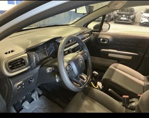 Citroen C3 2018 EURO6 1600NTIZEL-thumb-4