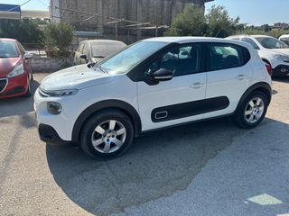 Citroen C3 2018 EURO6 1600NTIZEL-thumb-15