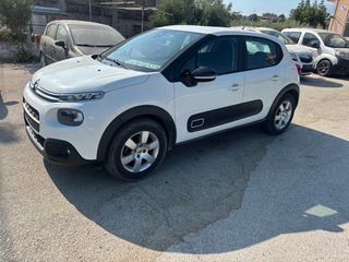 Citroen C3 2018 EURO6 1600NTIZEL-thumb-16