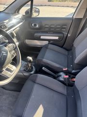 Citroen C3 2018 EURO6 1600NTIZEL-thumb-10