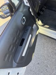 Citroen C3 2018 EURO6 1600NTIZEL-thumb-6