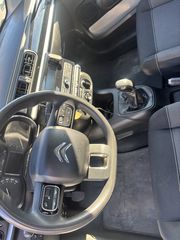 Citroen C3 2018 EURO6 1600NTIZEL-thumb-11
