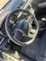Citroen C3 2018 EURO6 1600NTIZEL-thumb-7