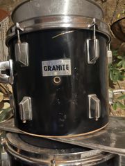 πωλούνται τύμπανα χωρίς το σκελετό βάσης στήριξης granite!παραλαβή μόνο απο βόλο !