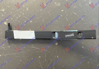 Βάση Μετώπης Εμπρός Ακραία (8K0805528A) Δεξιά για AUDI A4 11-15