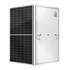 Φωτοβολταϊκό Πάνελ Epever M-580W Mono 132 cells Διαστάσεις: 2278 x 1134 x 30 mm