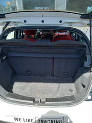 Lancia Ypsilon 2015-thumb-11