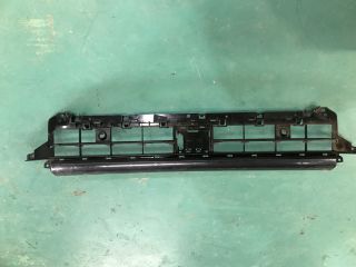 AUDI Q3 S-LINE ΚΕΝΤΡΙΚΗ ΜΑΣΚΑ ΠΡΟΦΥΛΑΚΤΗΡΑ ΓΝΗΣΙΑ 83A807683A
