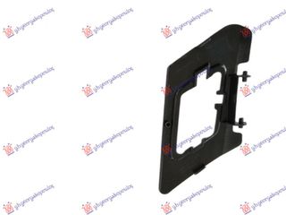 Βάση Για Κάλυμμα Πιτσιλιστήριων (8W0807788) Δεξιά για AUDI A4 15-18