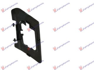 Βάση Για Κάλυμμα Πιτσιλιστήριων (8W0807787) Αριστερή για AUDI A4 15-18