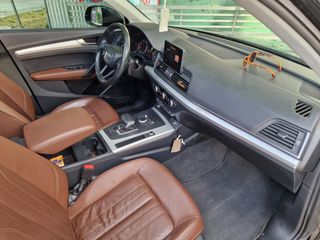 Audi Q5 2019 Πληρωμένο σήμα 2026-thumb-7