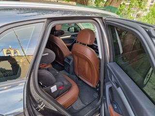 Audi Q5 2019 Πληρωμένο σήμα 2026-thumb-9