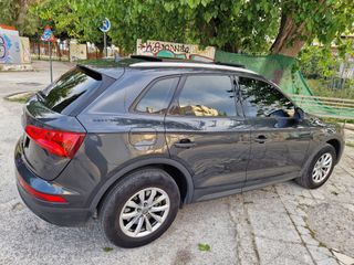 Audi Q5 2019 Πληρωμένο σήμα 2026-thumb-18